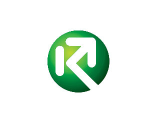 K&auml;rgets O&Uuml;